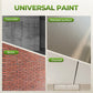 🎨2026 Matte Mara Stone Art Wall Paint for Outdoor & Indoor - The Ultimate Wall Covering Choice🌿