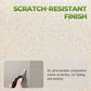 🎨2026 Matte Mara Stone Art Wall Paint for Outdoor & Indoor - The Ultimate Wall Covering Choice🌿