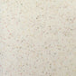 🎨2026 Matte Mara Stone Art Wall Paint for Outdoor & Indoor - The Ultimate Wall Covering Choice🌿