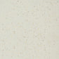 🎨2026 Matte Mara Stone Art Wall Paint for Outdoor & Indoor - The Ultimate Wall Covering Choice🌿