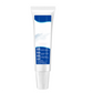 ✨All-Purpose Waterproof Nail-Free Glue