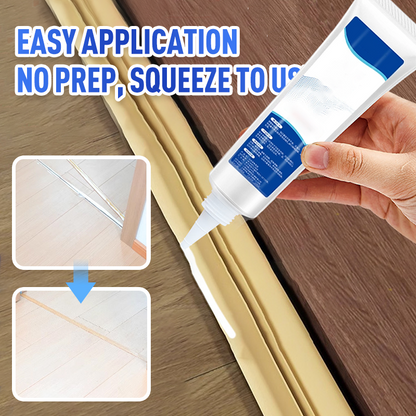 ✨All-Purpose Waterproof Nail-Free Glue