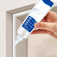 ✨All-Purpose Waterproof Nail-Free Glue
