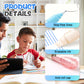 Erasable Pens
