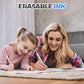 Erasable Pens