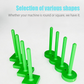 🧵BUY 1 GET 1 FREE🧵Rod Magnetic Bobbin Holder