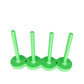 🧵BUY 1 GET 1 FREE🧵Rod Magnetic Bobbin Holder