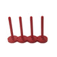 🧵BUY 1 GET 1 FREE🧵Rod Magnetic Bobbin Holder