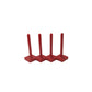 🧵BUY 1 GET 1 FREE🧵Rod Magnetic Bobbin Holder