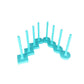 🧵BUY 1 GET 1 FREE🧵Rod Magnetic Bobbin Holder