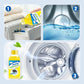 💦Multipurpose Washing Machine Cleaner with Fresh Scent💦