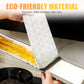 🔥New Hot Selling 50%OFF🔥Thickened Oil-Absorbing Paper for Range Hood