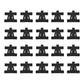 Pre-Cut Elastic Shoulder Support Kinesiology Tapes
