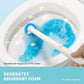 NEW YEAR SALE🤩Disposable Toilet Brush💧
