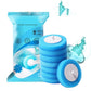 NEW YEAR SALE🤩Disposable Toilet Brush💧