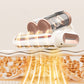✨HOT SALE 50% OFF ✨Mattress Vacuum Cleaner for Dust Mites Removal