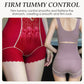 💖LAST DAY PROMOTION - 50%OFF 💖 Tummy control & comfort – women's high-waisted shorts | 🎉Buy more, save more🎉
