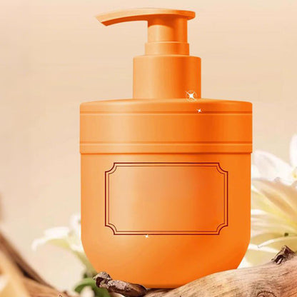 🔥 Limited Time Offer : BUY 3 GET 1 FREE!💞50K+ SOLD!💧 🌸50% OFF Fresh Hydrating Hand Cream – Instant relief for dry hands! Deep moisture that lasts, leaving skin soft & supple all day. 🌿🤲