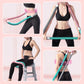 Flexible Weighted Spring Hoop