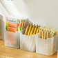 Multifunctional Refrigerator Storage Box