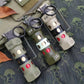 Cool Direct Flame Lighter