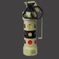 Cool Direct Flame Lighter