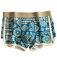 Men's Comfortable & Breathable Boxer Shorts