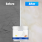 Powerful Tile Scratch Remover