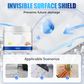Powerful Tile Scratch Remover