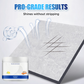 Powerful Tile Scratch Remover