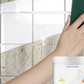 Powerful Tile Scratch Remover