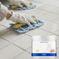 Powerful Tile Scratch Remover