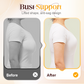 🥳SUMMER HOT SALE🥳💞50K+ SOLD!💥50% OFF!!! Seamless Sculpting Bodysuit for Women