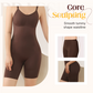 🥳SUMMER HOT SALE🥳💞50K+ SOLD!💥50% OFF!!! Seamless Sculpting Bodysuit for Women