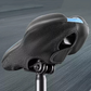 🥳2026 HOT SALE🥳💞50K+ SOLD!☀️💨 50% OFF! Silicone Saddle Cover – Breathable outer layer, weather‑proof. Quick installation, universal fit. Keeps you cool & dry. A must‑have for daily commuters. 🚴‍♂️🕊️