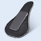 🥳2026 HOT SALE🥳💞50K+ SOLD!☀️💨 50% OFF! Silicone Saddle Cover – Breathable outer layer, weather‑proof. Quick installation, universal fit. Keeps you cool & dry. A must‑have for daily commuters. 🚴‍♂️🕊️