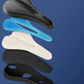 🥳2026 HOT SALE🥳💞50K+ SOLD!☀️💨 50% OFF! Silicone Saddle Cover – Breathable outer layer, weather‑proof. Quick installation, universal fit. Keeps you cool & dry. A must‑have for daily commuters. 🚴‍♂️🕊️