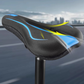 🥳2026 HOT SALE🥳💞50K+ SOLD!☀️💨 50% OFF! Silicone Saddle Cover – Breathable outer layer, weather‑proof. Quick installation, universal fit. Keeps you cool & dry. A must‑have for daily commuters. 🚴‍♂️🕊️