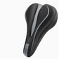 🥳2026 HOT SALE🥳💞50K+ SOLD!☀️💨 50% OFF! Silicone Saddle Cover – Breathable outer layer, weather‑proof. Quick installation, universal fit. Keeps you cool & dry. A must‑have for daily commuters. 🚴‍♂️🕊️