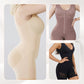 👙 50% OFF NOW! ⚡ Women's Front Closure Sculpting Bodysuit – Tummy Control, Comfortable Fit & Perfect for Daily Wear 💕