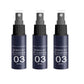🤩Limited Time Promotion 50% OFF🤩JEWELRY CLEANER SPRAY - RESTORING THE LUSTER✨