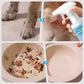 🔥Hot Sale🔥Pet Odor Eliminator Spray (50% OFF)