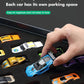 🎅Christmas Specials 60% OFF🎁Alloy car simulation model toy