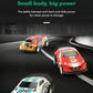 🎅Christmas Specials 60% OFF🎁Alloy car simulation model toy