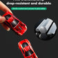 🎅Christmas Specials 60% OFF🎁Alloy car simulation model toy