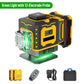 💥New Arrivals🔥Multi-Function Laser Level🎉Hot Sale Now!📉50% off storewide