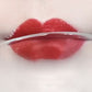 🎁🔥Last day sale 50% OFF🔥 2-in-1 Waterproof Lipstick & Lip Liner