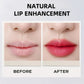🎁🔥Last day sale 50% OFF🔥 2-in-1 Waterproof Lipstick & Lip Liner
