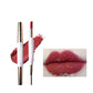 🎁🔥Last day sale 50% OFF🔥 2-in-1 Waterproof Lipstick & Lip Liner