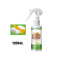 Multi-Purpose Strong Adhesive Remover
